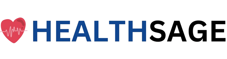 Healthylife