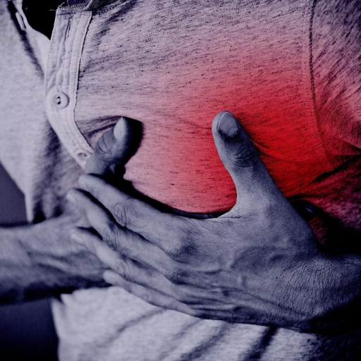 heart disease